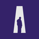 CasinoBossy Logo