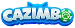 Cazimbo Logo
