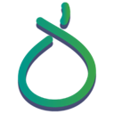 Heaps O Wins Logo