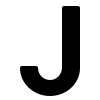 jokery Logo