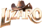 Lizaro Logo