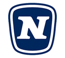 Novomatic Logo