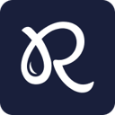 Rainbet Logo