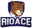 RioAce Logo