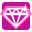 Slotspalace Logo