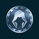 Slotuna Logo