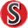 Sushi casino Logo