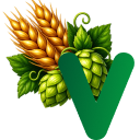 verde casino Logo