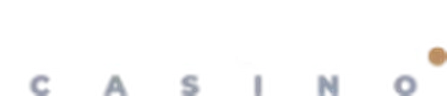 Windetta Casino Logo