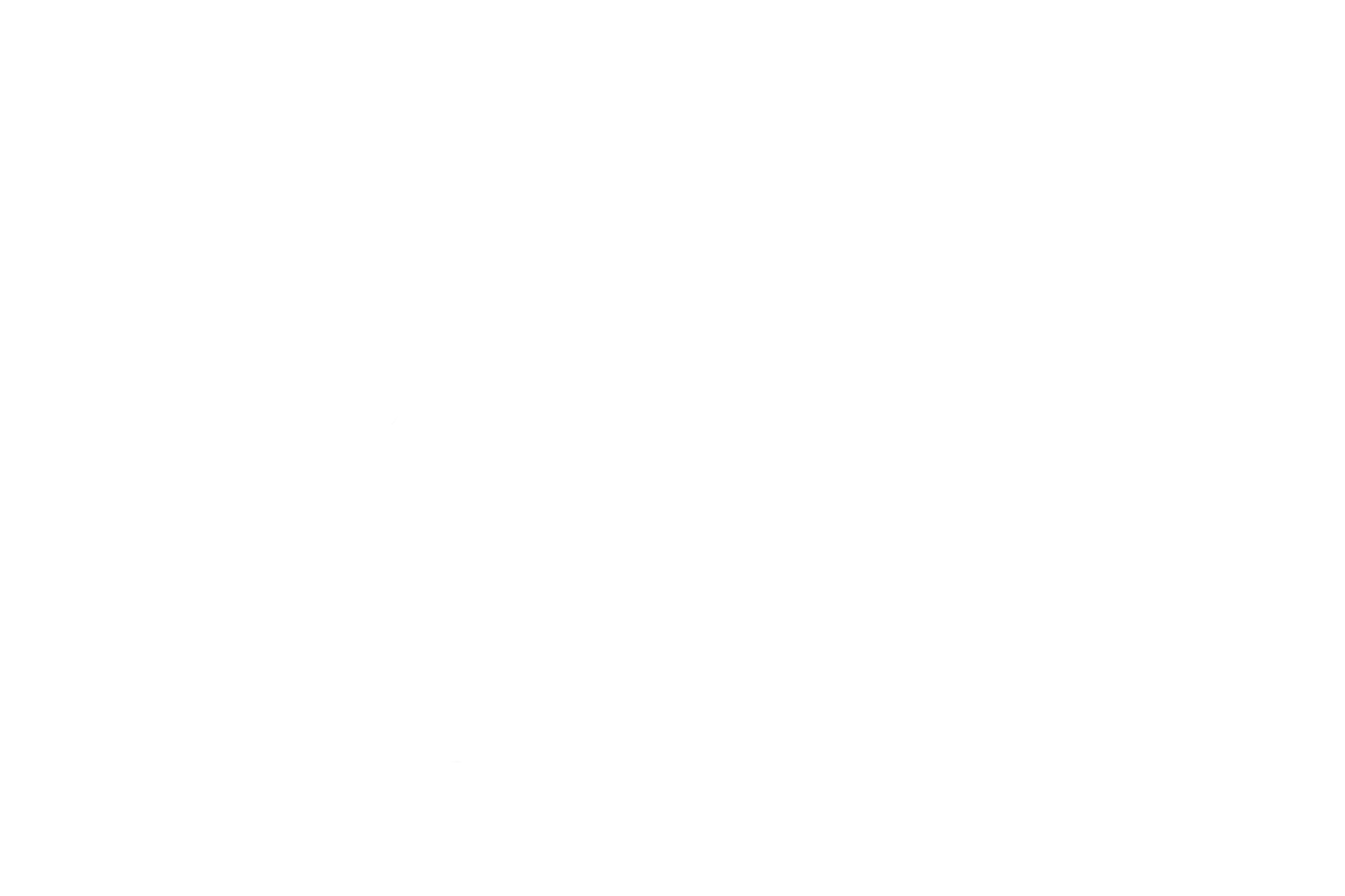 EAs Photography